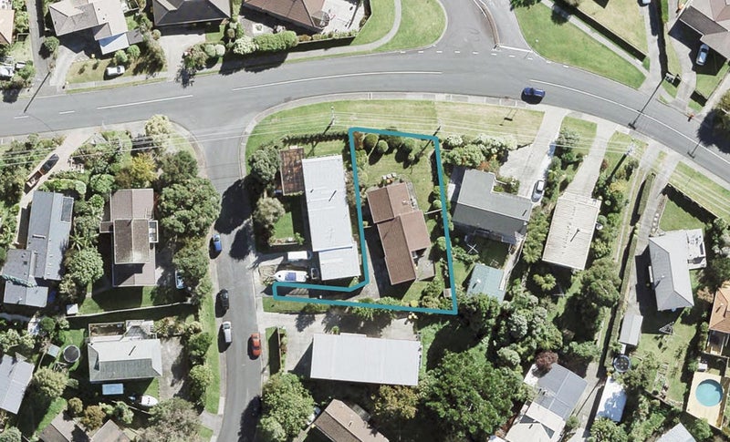 90 Glenvar Road, Torbay, Auckland - Carousel 1
