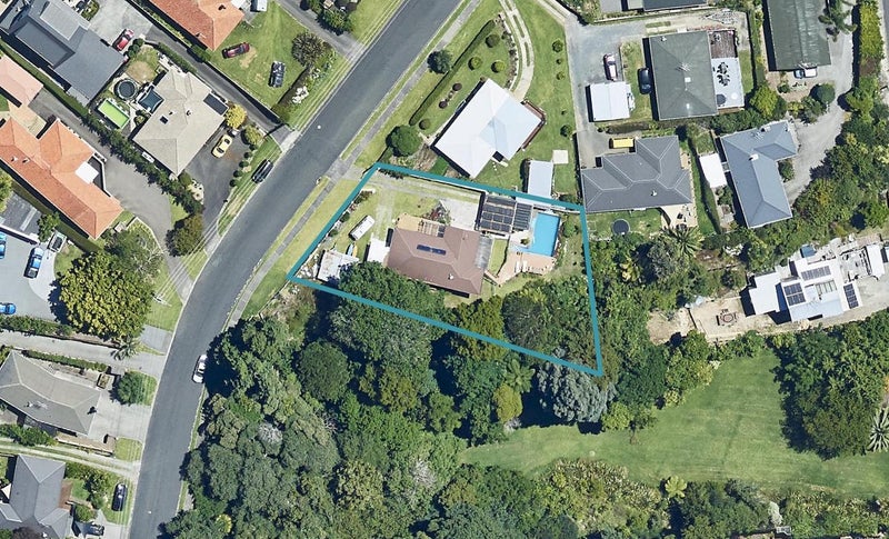 63 Judea Road, Judea, Tauranga - Carousel 1