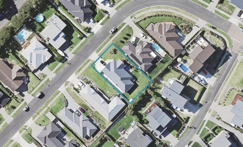15 Te Puru Drive, Maraetai, Auckland - Carousel 1