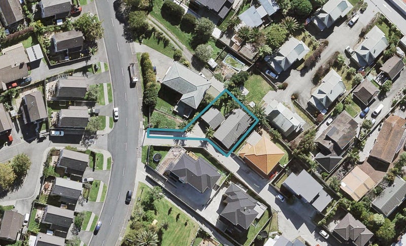40 Schnapper Rock Road, Schnapper Rock, Auckland - Carousel 1