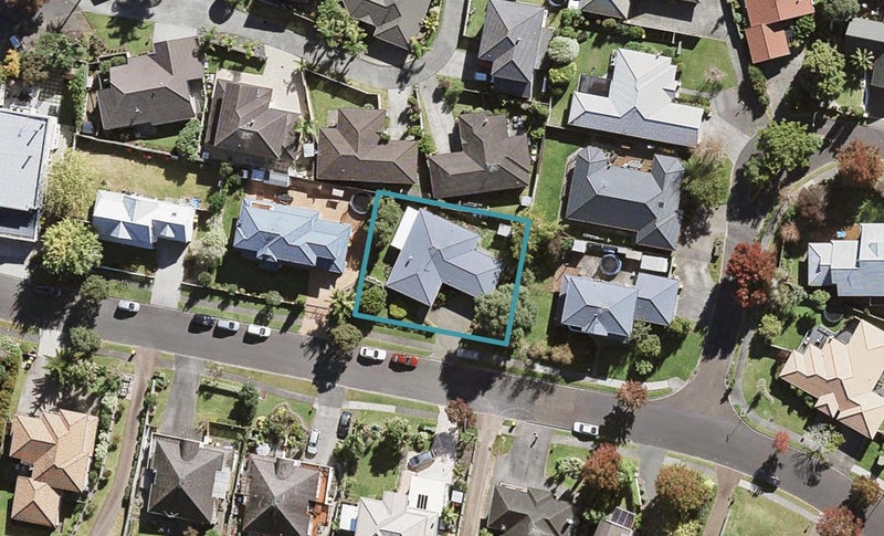 18 Bushlands Park Drive, Albany, Auckland - Carousel 1