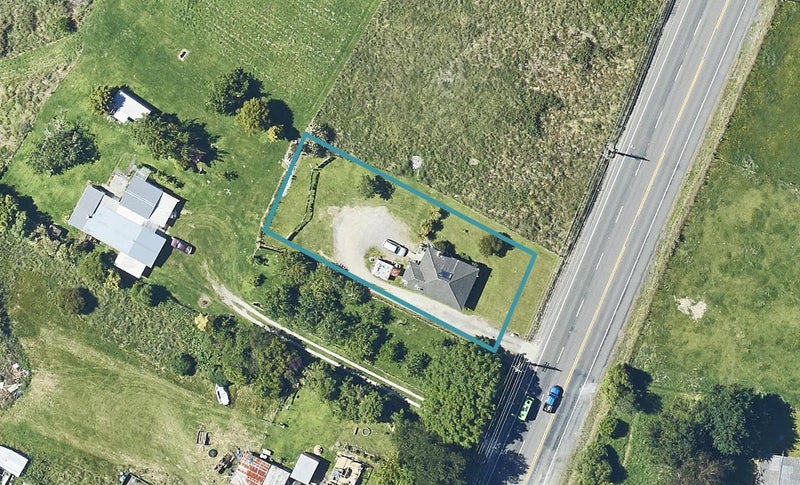 1017 Te Ngae Road, Tikitere, Rotorua - Carousel 1