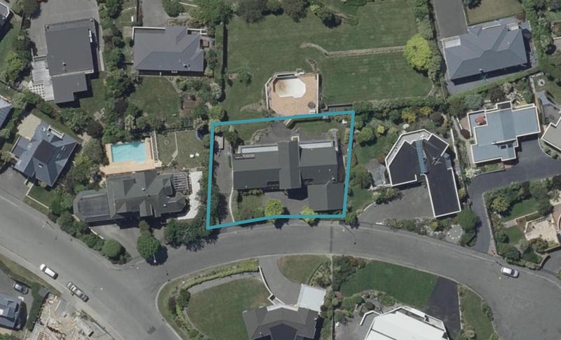 3 Blencathra Place, Westmorland, Christchurch - Carousel 1