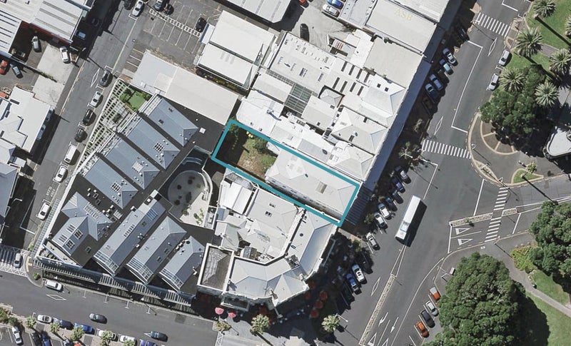 3 Victoria Road, Devonport, Auckland - Carousel 1