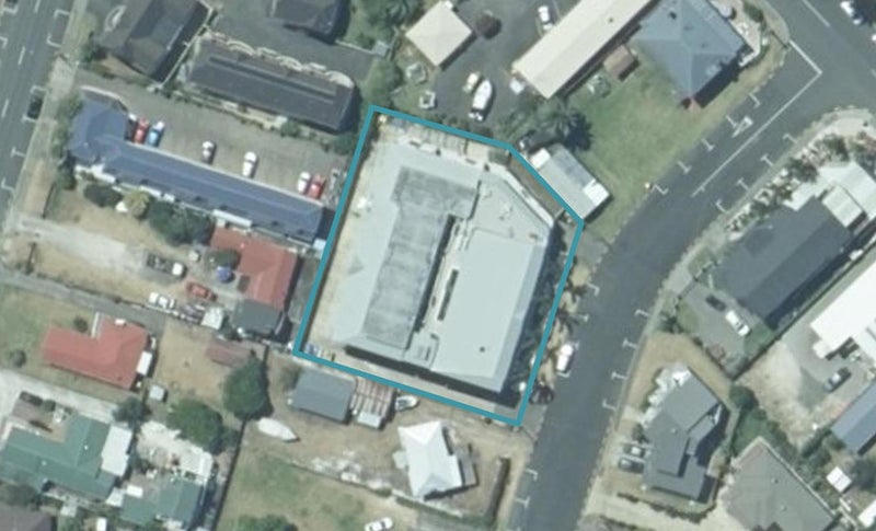 5G/18 Mill Road, Whitianga, Whitianga - Carousel 1