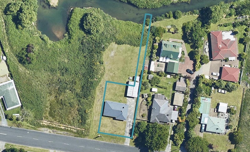 71 Wikaraka Street, Ngongotaha, Rotorua - Carousel 1