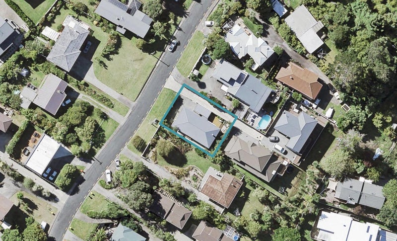 44 Nigel Road, Browns Bay, Auckland - Carousel 1