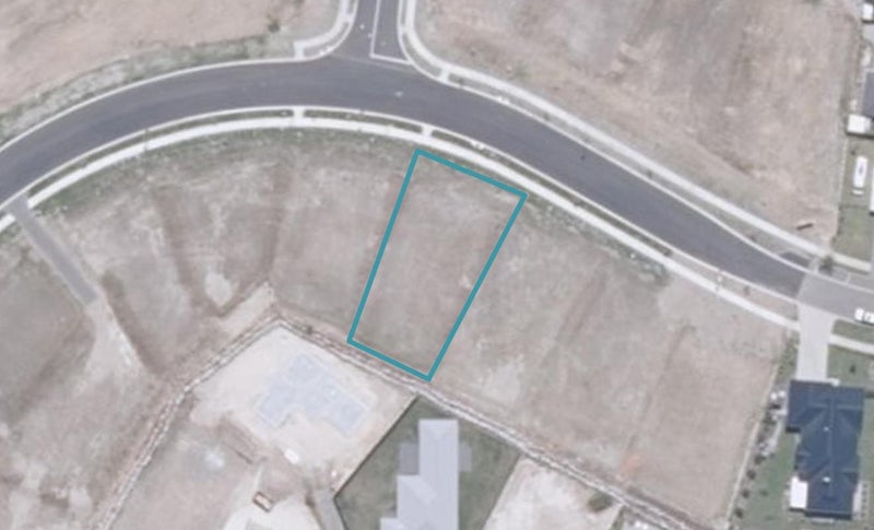 11 Marabou Crescent, Nukuhau, Taupo - Carousel 1
