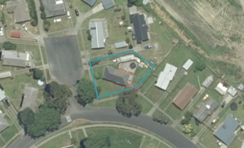 2 Penman Place, Huntly, Huntly - Carousel 1
