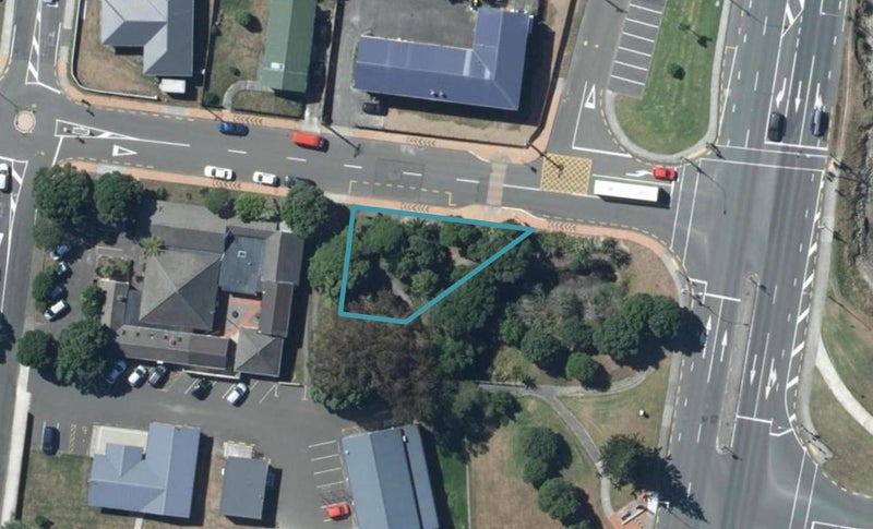 0 Te Hiko Street, Takapuwahia, Porirua - Carousel 1