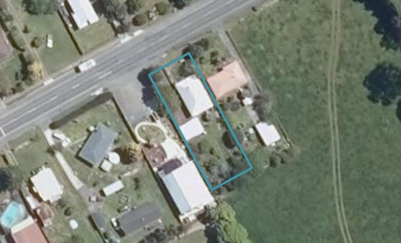 7575 State Highway 1, Ōhaeawai, Kaikohe - Carousel 1