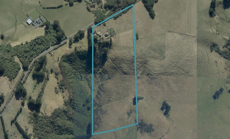 974 Highcliff Road, Highcliff, Dunedin - Carousel 1
