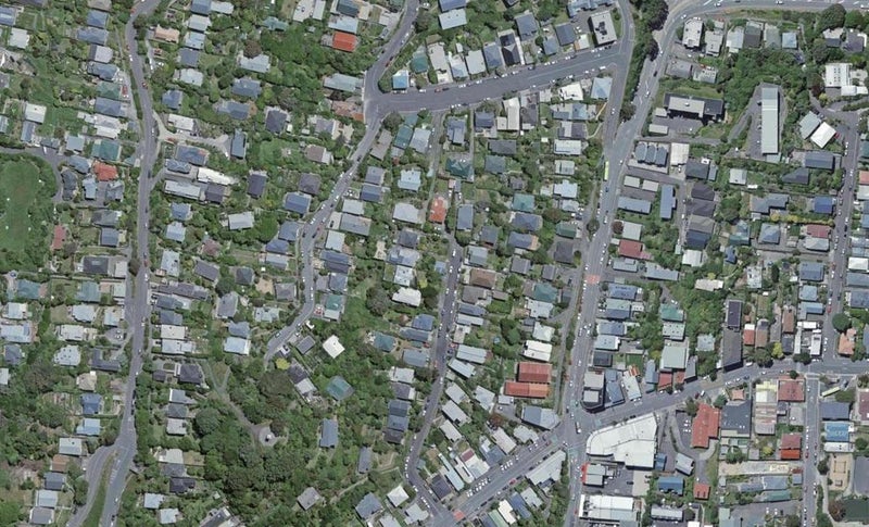 35 Charlotte Avenue, Brooklyn, Wellington - Carousel 1