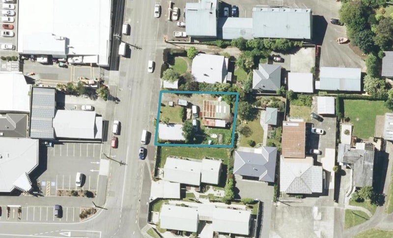 94 Wellington Street, Picton, Picton - Carousel 1
