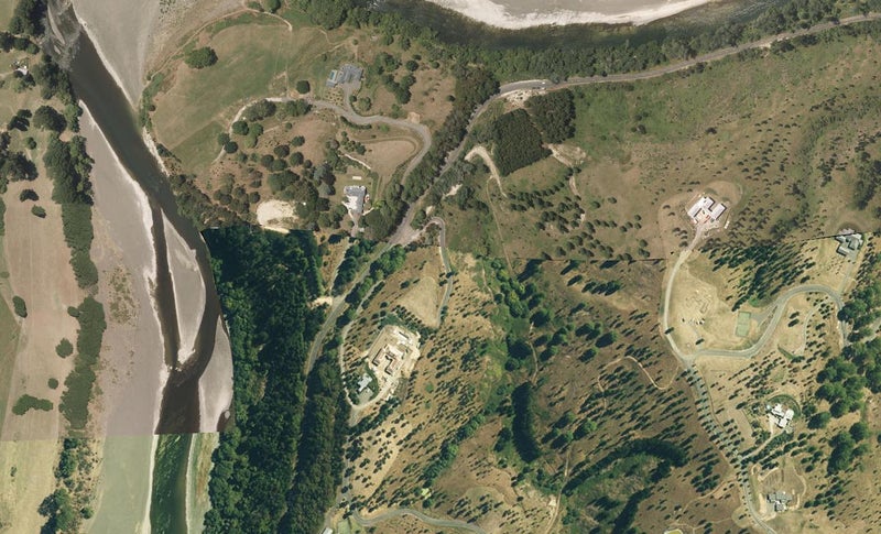 361 Kahuranaki Road, KAHURANAKI - Carousel 1