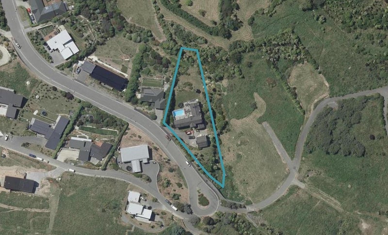 75 Morgans Valley, Heathcote Valley, Christchurch - Carousel 1