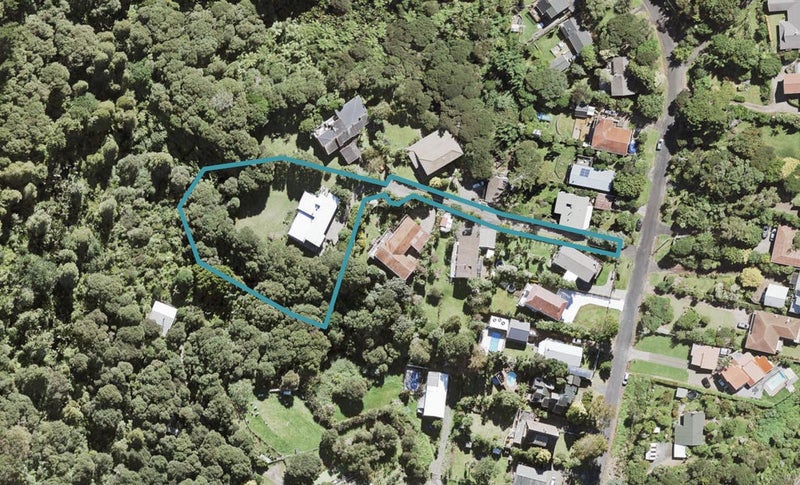 14 Puketaha Road, Swanson, Auckland - Carousel 1