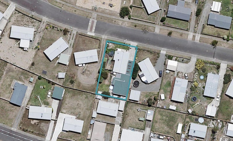 75 Tarbet Street, Flaxmere, Hastings - Carousel 1