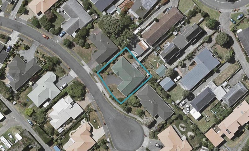 25 Beach Haven Place, Paraparaumu Beach, Paraparaumu - Carousel 1