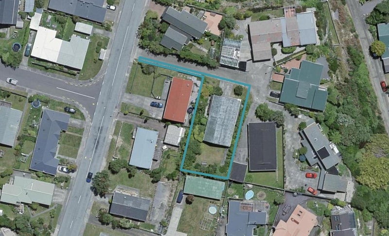 2 Phoenix Way, Brooklyn, Wellington - Carousel 1