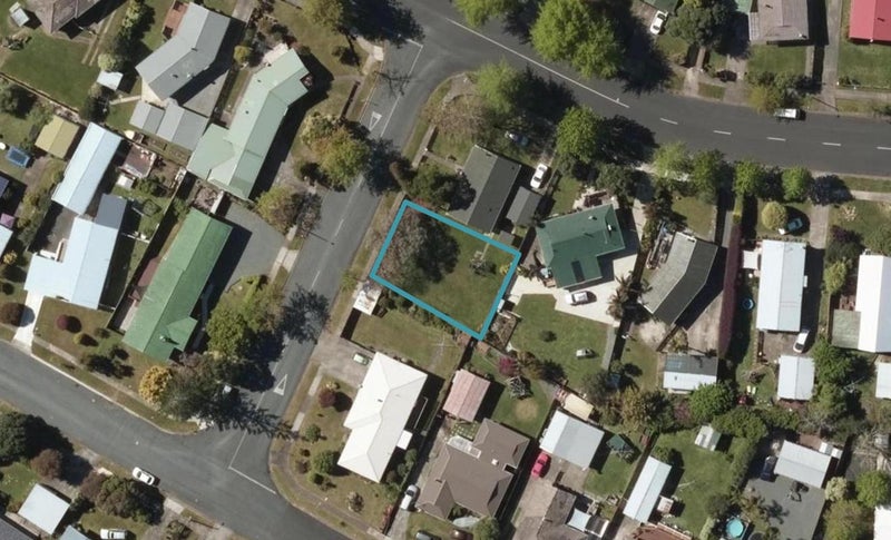 94 West View Crescent, Onerahi, Whangarei - Carousel 1