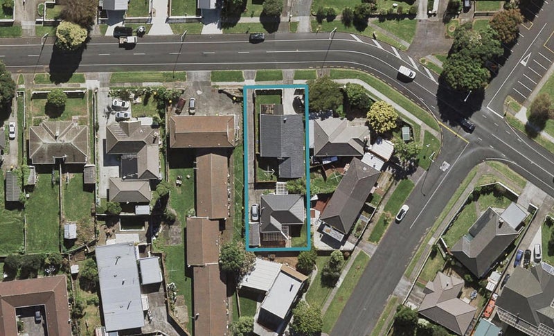 2/19 Wilmay Avenue, Papatoetoe, Auckland - Carousel 1