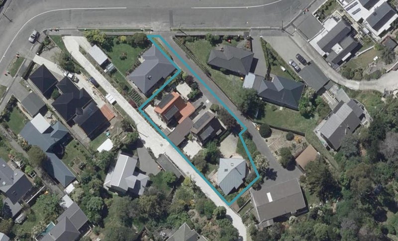 2/37 Augusta Street, Redcliffs, Christchurch - Carousel 1