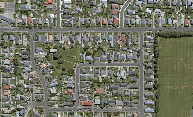 18 Pine Crescent, Hargest, Invercargill - Carousel 1