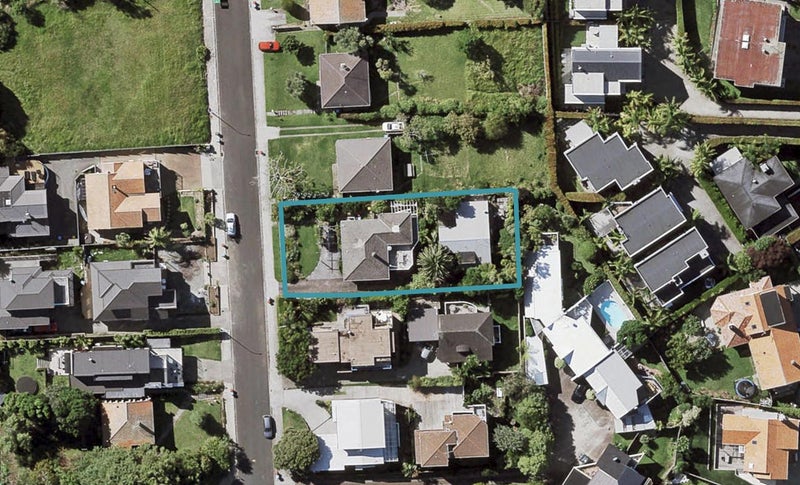 101B Rukutai Street, Orakei, Auckland - Carousel 1