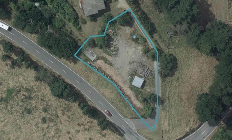 156 Governors Bay Road, Te Rapaki o Te Rakiwhakaputa, Lyttelton - Carousel 1