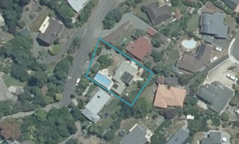17 Cherry Avenue, Enner Glynn, Nelson - Carousel 1