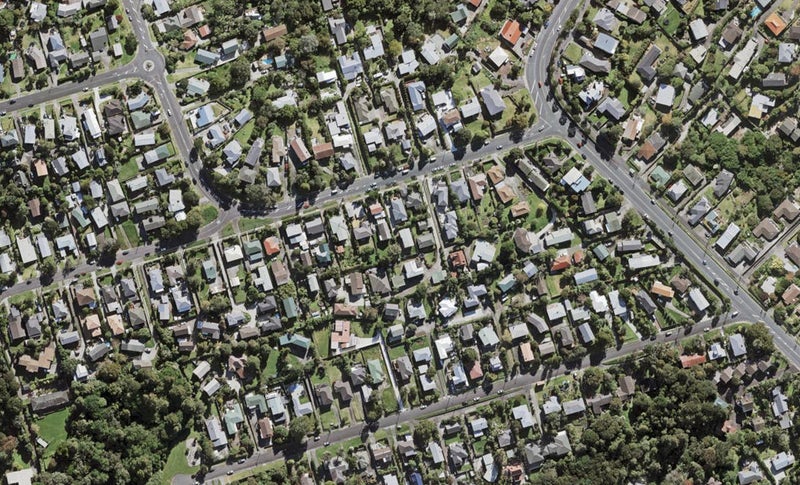 20A Roberts Road, Glenfield, Auckland - Carousel 1