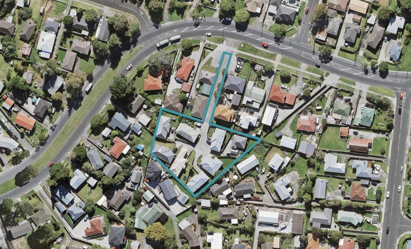 113 Universal Drive, Henderson, Auckland - Carousel 1
