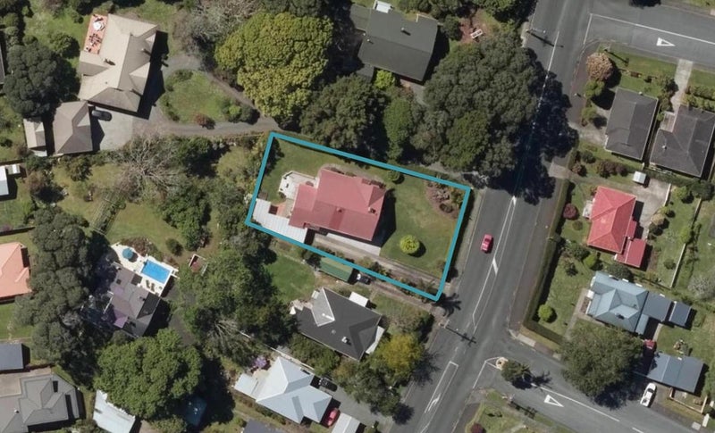15 Mill Road, Regent, Whangarei - Carousel 1