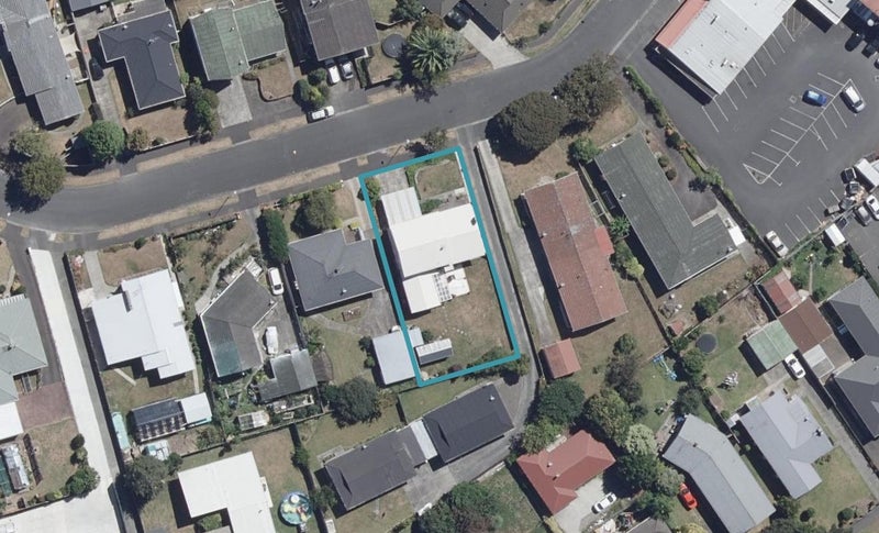 11 Kensington Place, Fairfield, Hamilton - Carousel 1