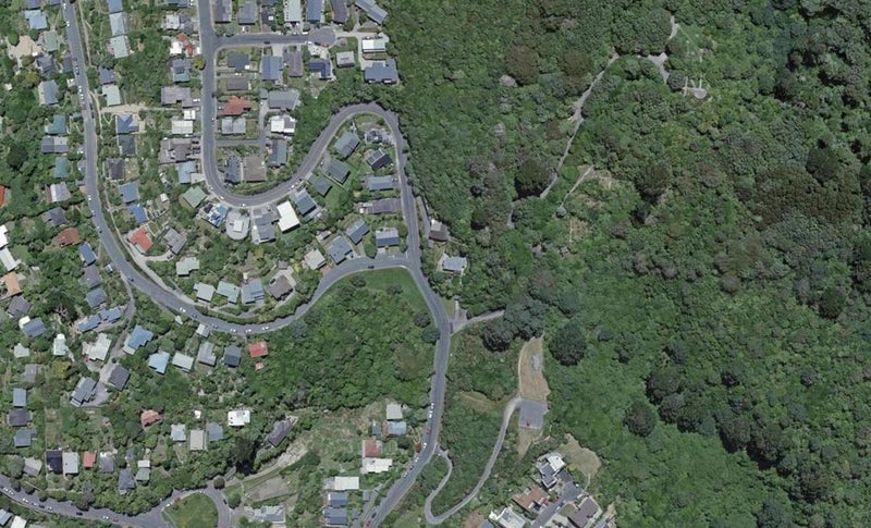 136 Orangi Kaupapa Road, Northland, Wellington - Carousel 1
