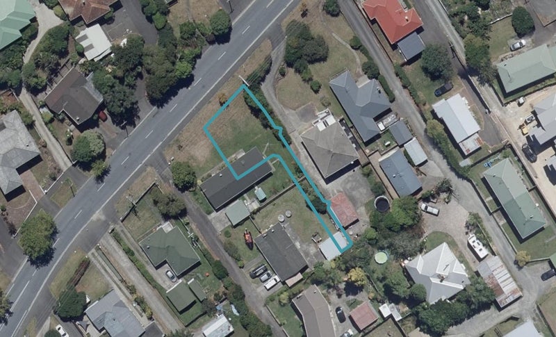 1/55 Mahoe Street, Melville, Hamilton - Carousel 1
