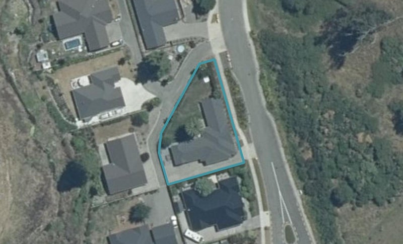 36 Sunningdale Drive, Stoke, Nelson - Carousel 1