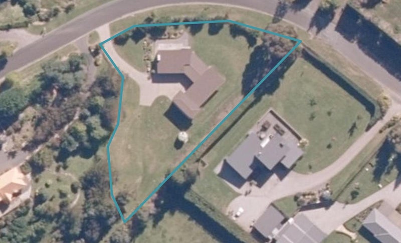 117 Acacia Heights Drive, Taupo - Carousel 1