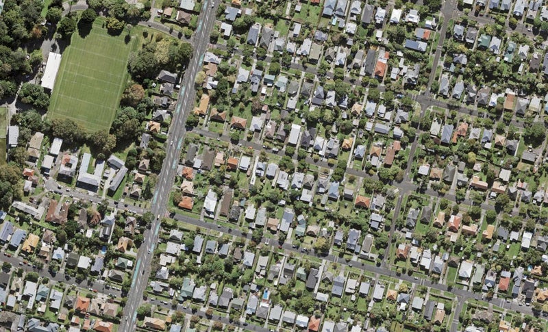 13 Parrish Road, Sandringham, Auckland - Carousel 1