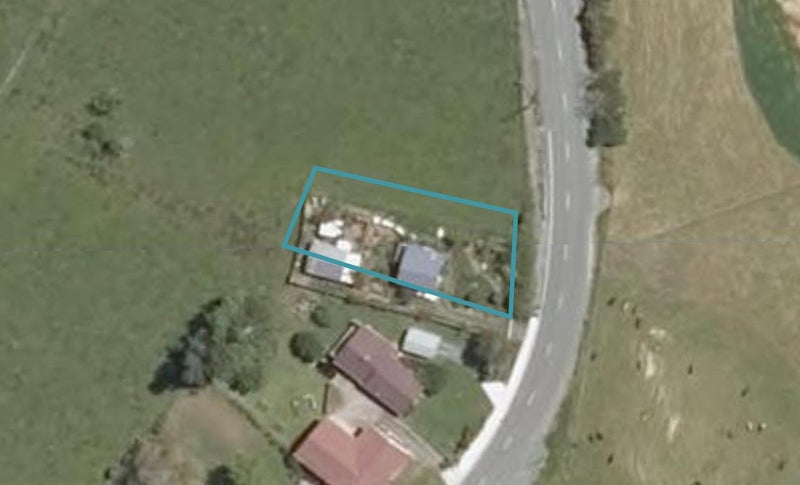 62 Gorge Road, Maungaturoto, Maungaturoto - Carousel 1