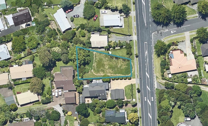 119 Waitaha Road, Welcome Bay, Tauranga - Carousel 1