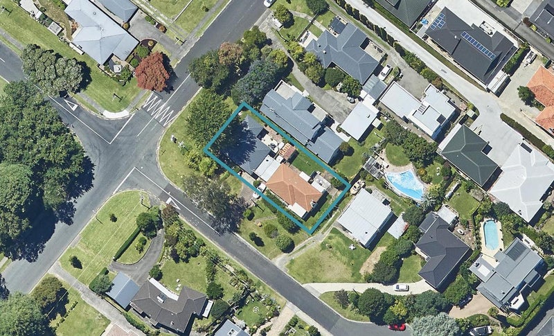 23A Seventeenth Avenue, Tauranga South, Tauranga - Carousel 1