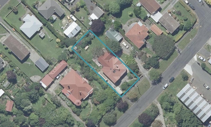 24 Stevenson Avenue, Sawyers Bay, Port Chalmers - Carousel 1
