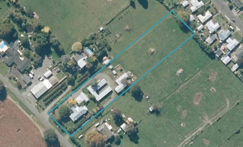 34 Kaiapo Road, Camberley, Hastings - Carousel 1