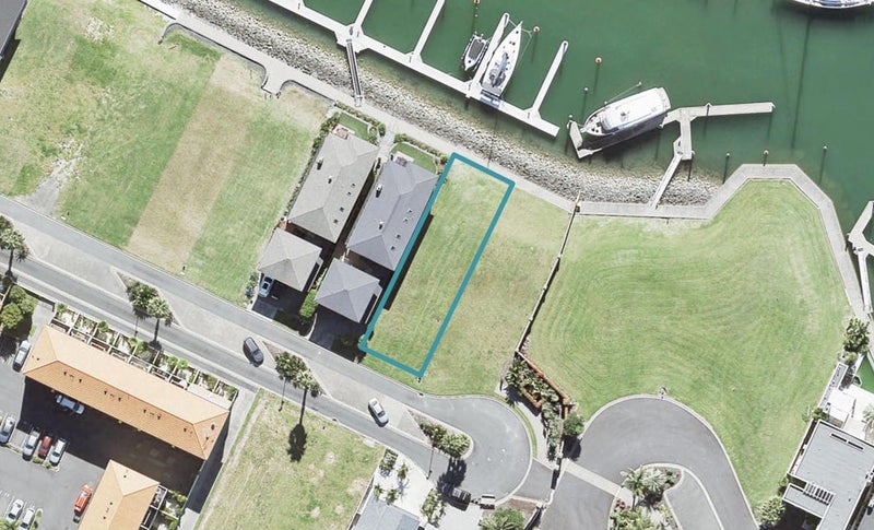 27 Rue D' Amarres, GULF HARBOUR, WHANGAPARAOA - Carousel 1