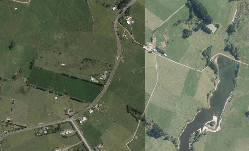 198 Pataua Road, PATAUA SOUTH, ONERAHI - Carousel 1
