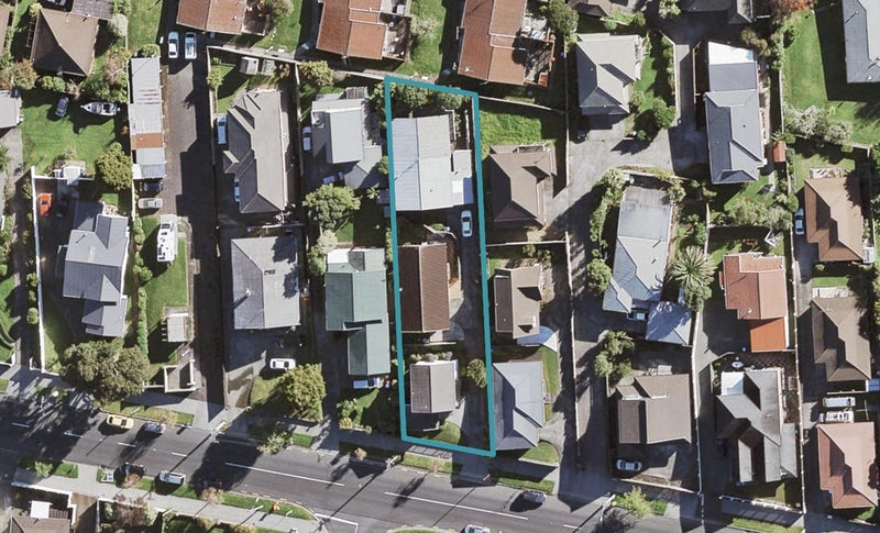22A New Windsor Road, Avondale, Auckland - Carousel 1