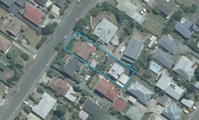 9 Koromiko Avenue, Stoke, Nelson - Carousel 1