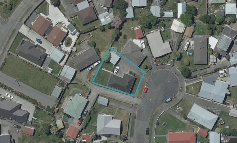 31 Pateke Place, Bromley, Christchurch - Carousel 1